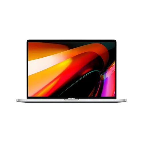 Macbook Pro 16 - A2141