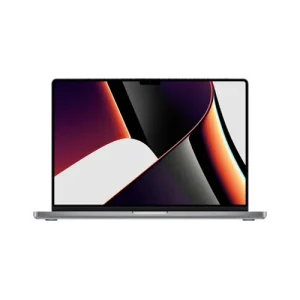 Macbook Pro 16 - A2485