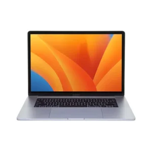 Macbook Pro 16 - A2780