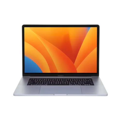 Macbook Pro 16 - A2780