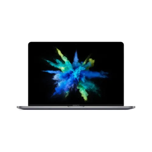 Macbook Pro Touch Bar 15 - A1707