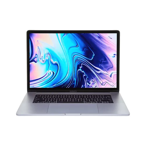 Macbook Pro Touch Bar 15 - A1990