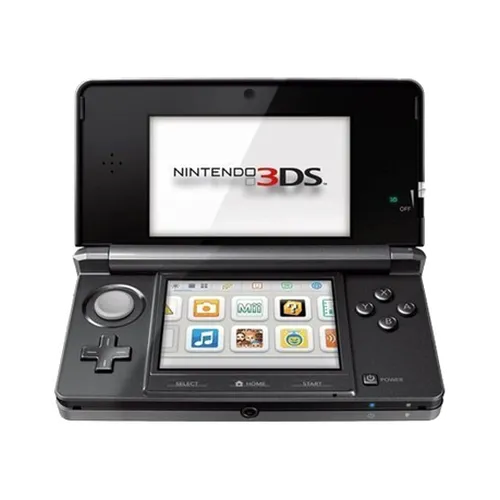 3DS