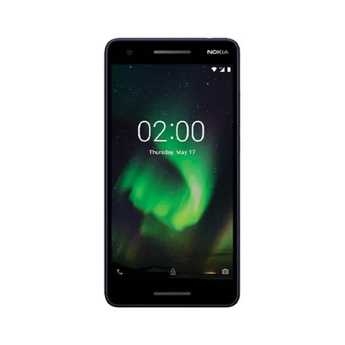 2.1