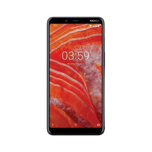 3.1 Plus