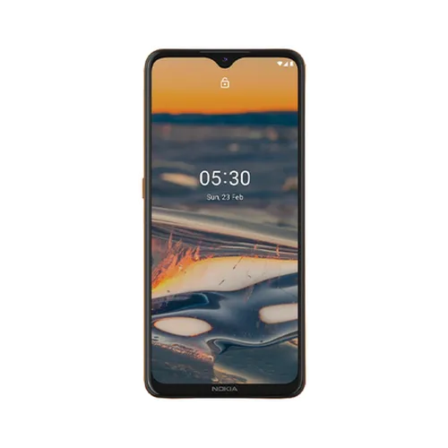 5.3