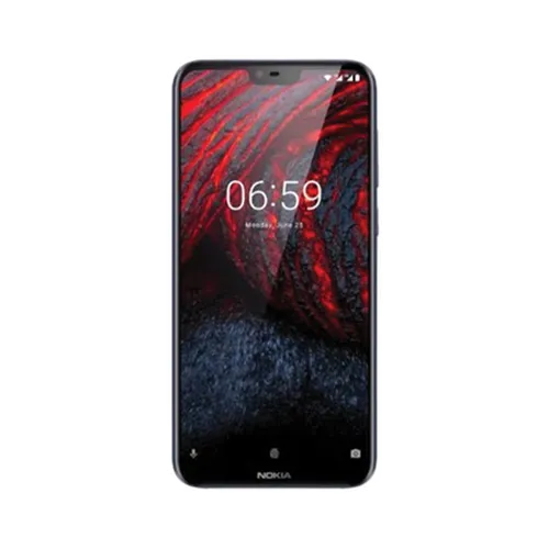 6.1 Plus