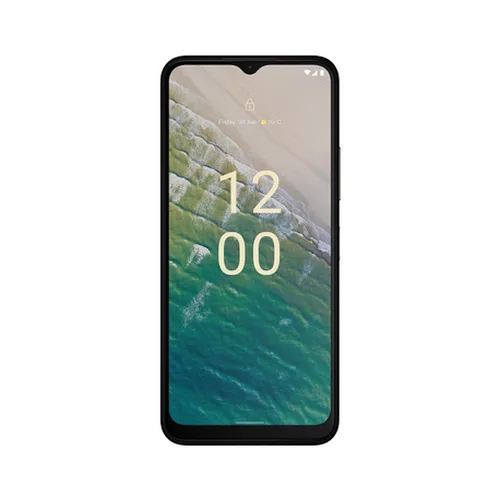 C32
