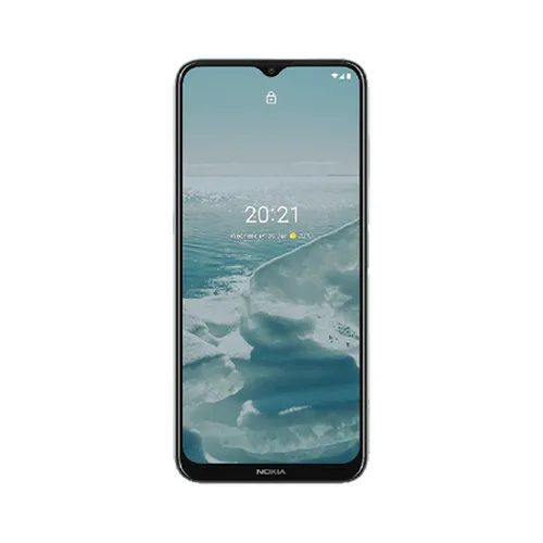 G20