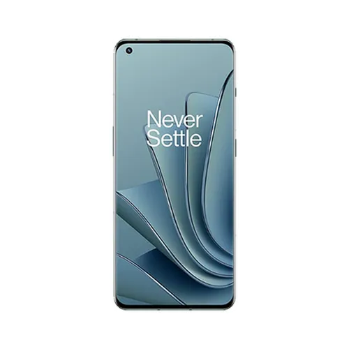 10 Pro