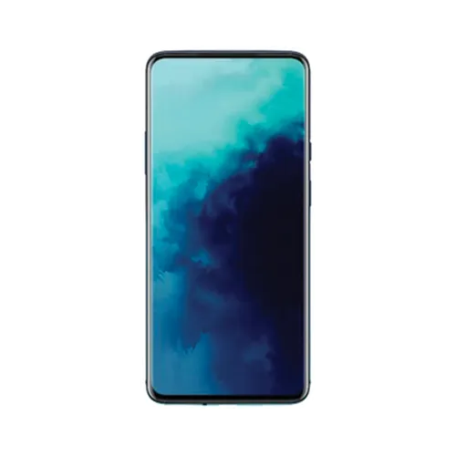 7T Pro