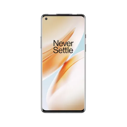 8 Pro