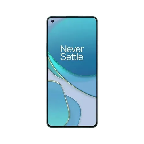 9 Pro