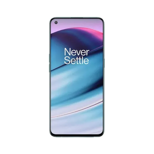 Nord CE 5G