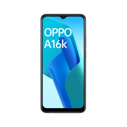 A16K