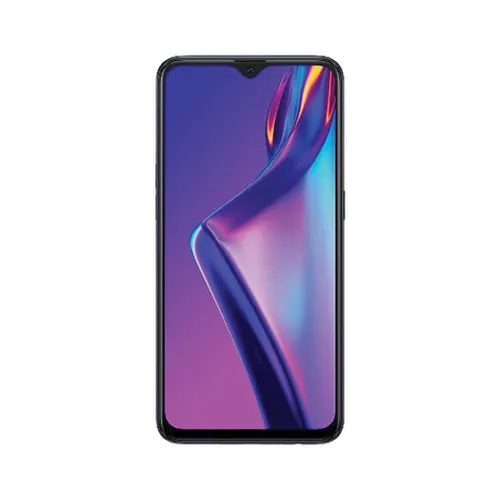 A12