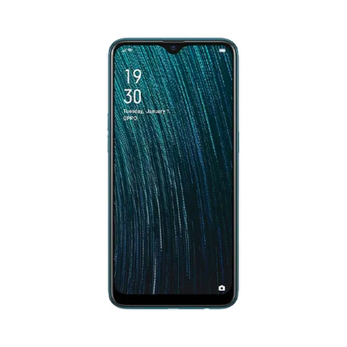 A5s