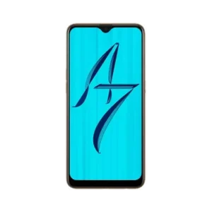 A7