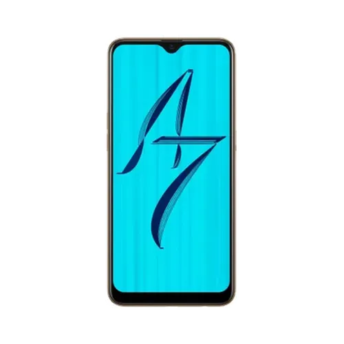 A7