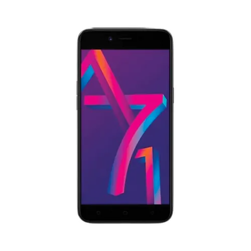 A71