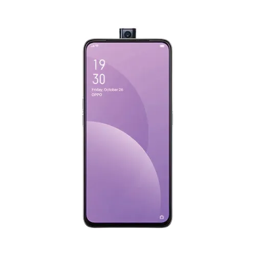 F11 Pro