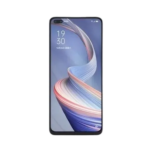 F17 Pro
