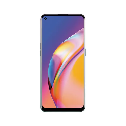 F19 Pro