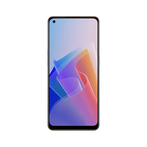 F21 Pro