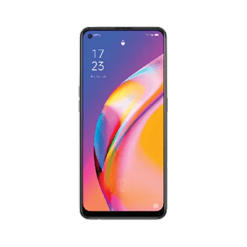 F21 Pro 5G