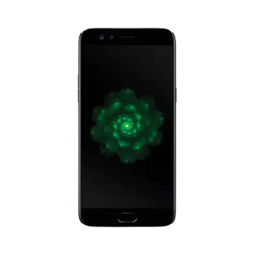 F3 Plus