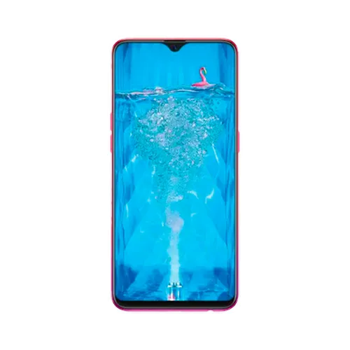 F9 Pro