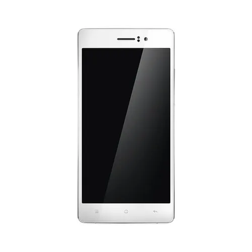 R5