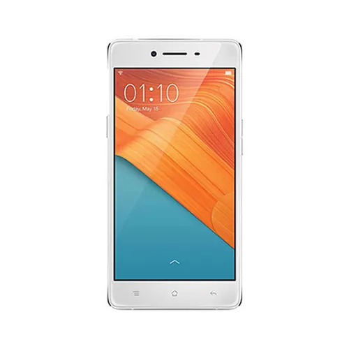 R7 Lite