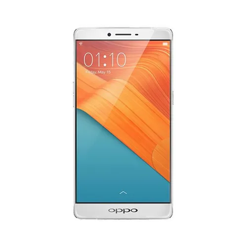 R7 Plus