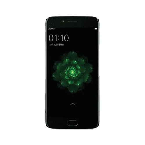 R9 Plus