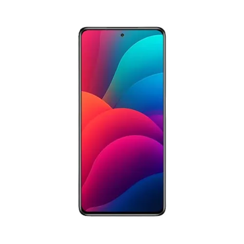 Reno12 Pro