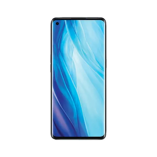 Reno 4 Pro