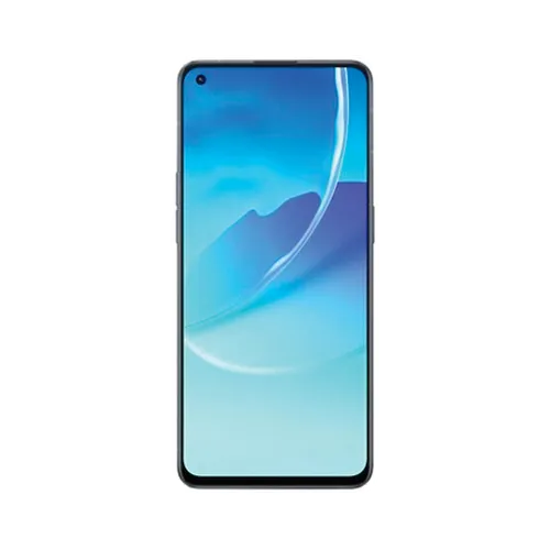 Reno6