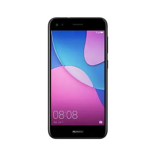 P9 Lite mini