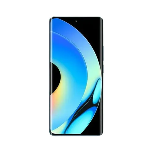 10 Pro