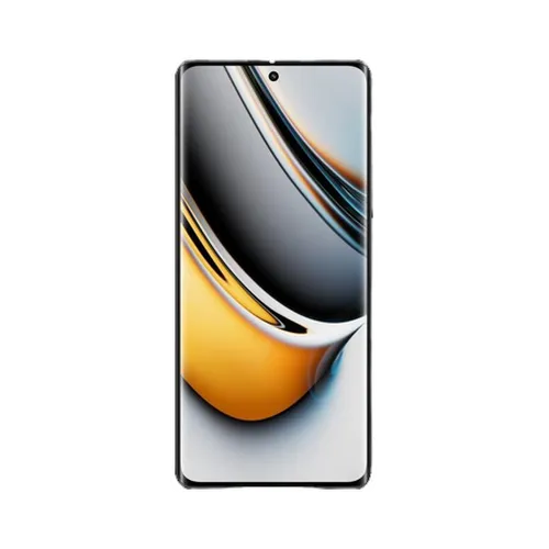 11 Pro
