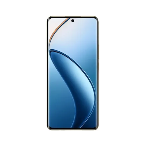 12 Pro