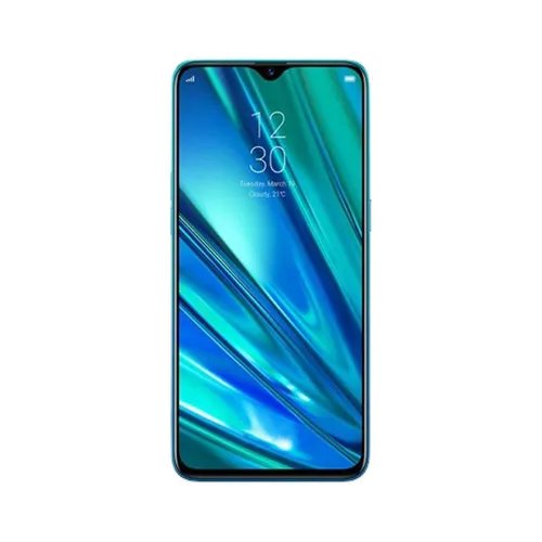 5 Pro