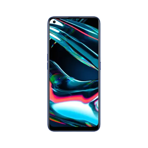 7 Pro