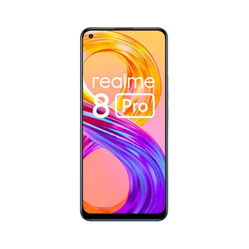 8 Pro