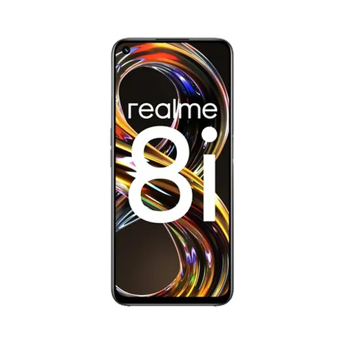 8i