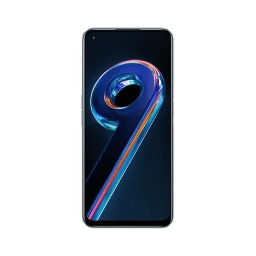 9 Pro