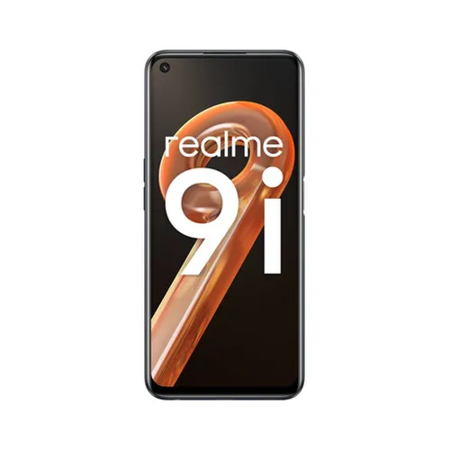 9i