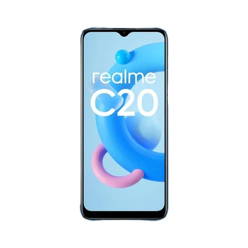 C20