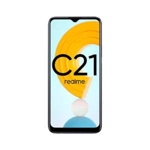 C21